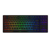 Bàn phím cơ AKKO 3087S RGB Akko Blue switch