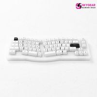 Bàn phím Akko ACR Pro Alice Plus