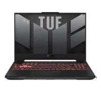 Laptop Asus TUF Gaming F15 FX507ZC-HN124W 2022 (i7-12700H | 8GB | 512GB | RTX 3050 4GB | 15.6FHD | Win 11)