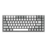 Bàn phím Akko 3084