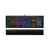 Bàn phím EDRA EK3104