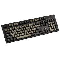 Bàn phím chơi game cơ E-DRA EK3104 Pro