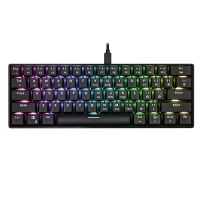 Bàn phím chơi game cơ E-DRA EK361Wv2