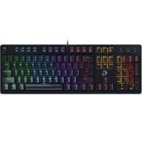 Bàn Phím Cơ DareU EK1280s BLACK
