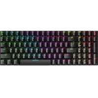 Bàn phím cơ DareU EK8100 RGB