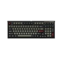 Bàn phím cơ FL-Esports FL980CP Dolch Kailh Box White switch