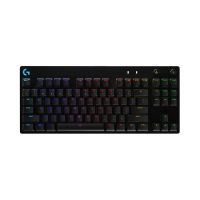 Bàn phím cơ game có dây Logitech G Pro