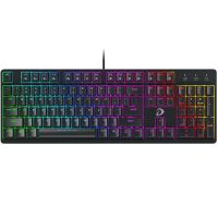 Bàn phím Gaming DareU EK1280 RGB