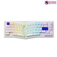 Bàn phím cơ AKKO ACR Pro Alice Plus (RGB / Hotswap / AKKO CS Crystal_