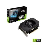 Card màn hình Asus PH-RTX 3060-12G-V2