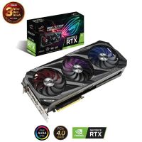 Card màn hình Asus ROG-STRIX-RTX3080-10G-V2-GAMING