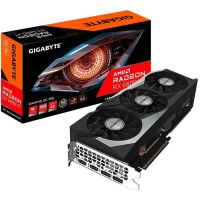 Card màn hình GIGABYTE Radeon RX 6800 GAMING OC 16G (GV-R68GAMING OC-16GD)