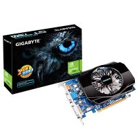 VGA GIGABYTE GV-N730D3-2GI