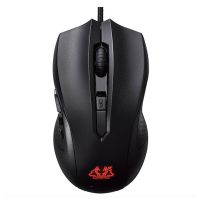 Chuột Gaming Asus Cerberus Giá Tốt