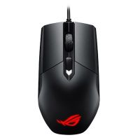 Chuột Gaming Asus ROG Strix Impact (P303) Chính Hãng