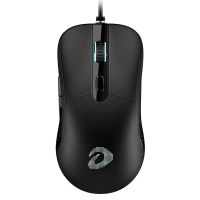 Chuột chơi game Dareu EM928 (LED RGB)