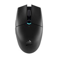 Chuột Gaming Corsair Katar Pro Ultra Light 