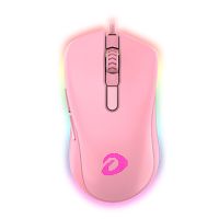 Chuột DAREU EM908 RGB Queen giá rẻ