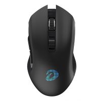 Chuột DareU EM905 Pro Wireless Giá Tốt