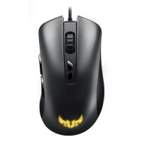 Chuột Gaming Asus TUF M3 Đen Giá Tốt