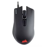 Chuột Gaming Corsair Harpoon Pro RGB Chính Hãng
