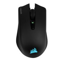 Chuột Gaming Corsair Harpoon RGB Wireless Chính Hãng - Skygear