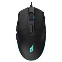 Chuột Gaming E Dra EM6102