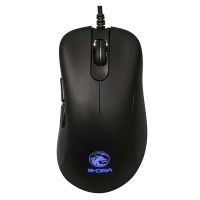 Chuột Gaming E Dra EM660