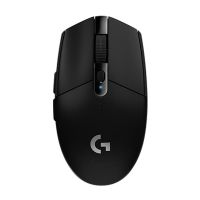 Chuột Gaming Logitech G304 LIGHTSPEED Wireless Chính Hãng - Skygear