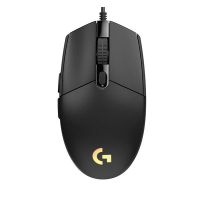 Chuột Gaming Logitech G102 LightSync Giá Rẻ - Skygear