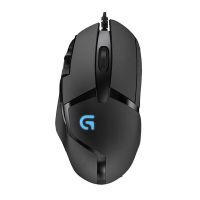 Chuột Gaming Logitech G402 Hyperion Fury Ultra | Giá Tốt