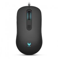 Chuột Gaming Rapoo V16 Chính Hãng