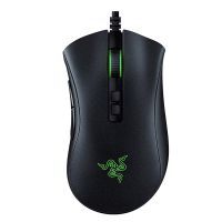 Chuột Gaming Razer DeathAdder V2 Chính Hãng 100%
