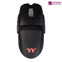 Chuột GamingThermaltake Argent M5 - Thiết bị chuyên dụng cho game thủ