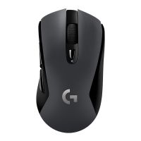 Chuột Logitech G603 LIGHTSPEED Wireless Chính Hãng - Skygear