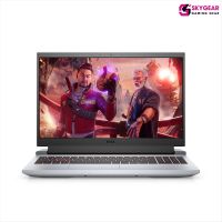 Laptop Dell Gaming G15 5515 70283446 (R7 5800H | 16GB | 512GB | RTX3060 6GB | 15.6FHD) Chính Hãng