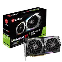 VGA GeForce GTX 1660 SUPER GAMING X