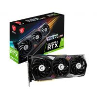 VGA GeForce RTX 3070 GAMING TRIO PLUS 8G LHR