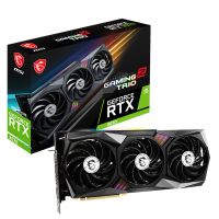 VGA GeForce RTX 3070 GAMING Z TRIO 8G LHR
