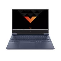 Laptop Gaming HP VICTUS 16-d0197TX 4R0T9PA (i7-11800H | 16GB | 512GB | RTX 3060 6GB | 16.1FHD | Win 11 Home)