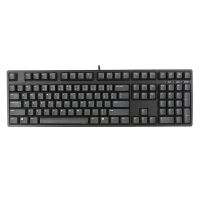 Bàn phím cơ IKBC CD108 PD Blue switch