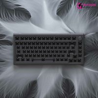 Kit bàn phím cơ AKKO Designer Studio – MOD007v2