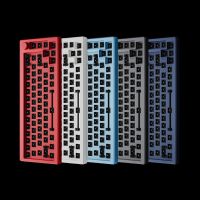 Kit bàn phím cơ AKKO Designer Studio – MOD008 