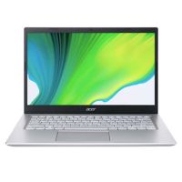 Laptop Acer Aspire 5 A514-54-59QK (i5 1135G7 | 8GB | 512GB | Iris Xe Graphics | 14FHD | Win 11 Home)