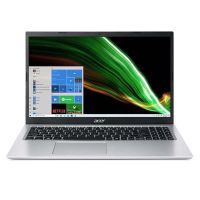 Laptop Acer Aspire 3 A315-58G-50 (i5-1135G7 | 8GB | 512GB | MX350 2GB | 15.6FHD | Win 10 Home)