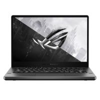 Laptop Asus Gaming ROG Zephyrus G14 GA401QM-K2041T (Ryzen 9 5900HS | 32GB | 1TB | RTX 3060 6GB | 14 2K)
