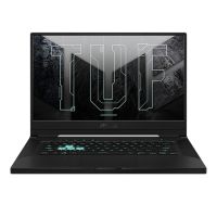 Laptop Asus Gaming TUF FX516PM-HN002W (i7-11370H | 8GB | 512GB | RTX 3060 6GB | 15.6FHD | Win 11)