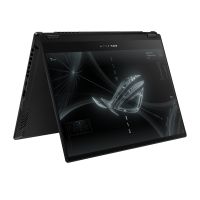 Laptop Asus Gaming Zephyrus ROG Flow X13 GV301QC-K6052T (Ryzen 9-5900HX | 16Gb | 512GB | RTX 3050 4GB | 13.4