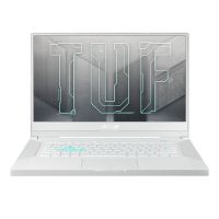 Laptop Asus TUF Dash F15 FX516PC-HN011T (i5 11300H | 8GB | 512GB | RTX 3050 4GB | 15.6FHD | Win 10)