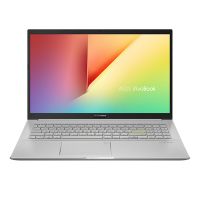Laptop Asus Vivobook A515EA-BQ1530W (i3-1115G4 | 4GB | 512GB | UHD Graphics | 15.6FHD | Win 11 Home)